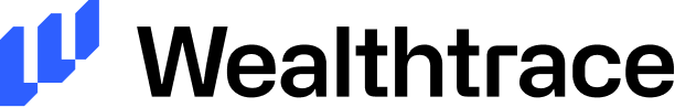WealthTrace